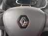 Airbag del volante 