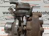Turboahdin H8200347344