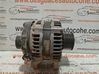 Alternador 3140067J0