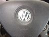 Airbag del volante 