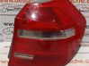 Rear tail light bulb 