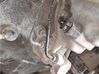 Brake booster 
