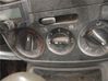 Air conditioning (A/C) switch 