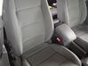 Asiento delantero del pasajero 