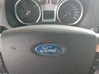 Airbag del volante 