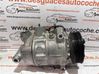 Compresor (bomba) del aire acondicionado (A/C)) 3Q0816803E