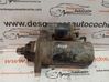 Motor de arranque 2M911023A