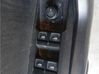 Interruptor del elevalunas eléctrico 