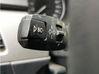 Multifunctional control switch/knob 