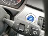 Wiper switch 