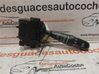 Wiper switch 