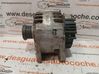 Alternador S543339A