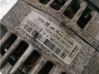 Alternador 52003518