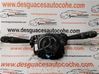 Interruptor de luz 98312695ZD