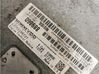 Motora vadības bloka ECU A2C53286727