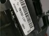Dzinēja eļļas radiators PM107697