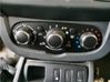Interruptor del aire acondicionado (A/C) 