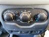 Air conditioning (A/C) switch 