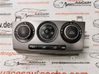 Air conditioning (A/C) switch BS3L