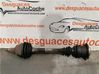 Etuvetoakseli 1J0407451HV