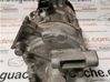 Air conditioning (A/C) compressor (pump) 51936675