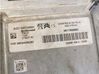 Engine control unit/module ECU 9817868880