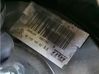 Brake booster 9811514380