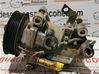 Compresor (bomba) del aire acondicionado (A/C)) 9806599380