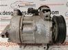 Air conditioning (A/C) compressor (pump) 51936675