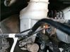 Brake booster 