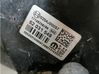 Brake booster 52031549