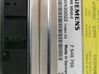 Engine control unit/module ECU 7548769