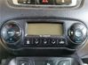 Interruptor del aire acondicionado (A/C) 