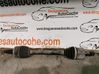 Eje de transmisión delantero 495002Y930SJ