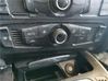Air conditioning (A/C) switch 
