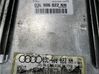 Unidad de control/módulo ECU del motor 3L906022NN