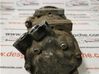 Air conditioning (A/C) compressor (pump) 926006229R