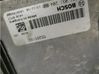 Engine control unit/module ECU 55265162