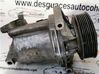Compresseur de climatisation 926008367R