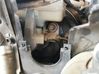 Brake booster 