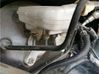 Brake booster 