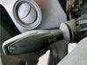 Multifunctional control switch/knob 