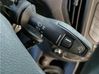Wiper switch 