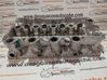 Engine head 9631317110