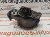 Brake booster D1561B
