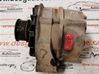 Alternador 120489331