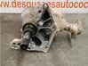 Front differential 8200988059