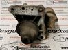 Starter motor 20080317