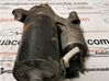 Motor de arranque 3L911021