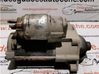 Motor de arranque 233007689R